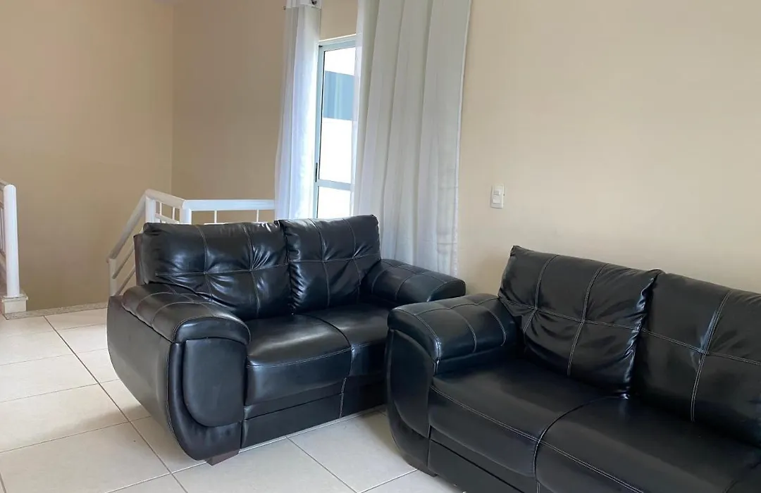 Cobertura Duplex Algodoal-1
